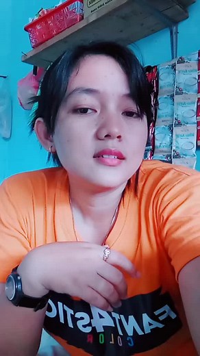 Sign Language Basics: Communicating with Hand Gestures