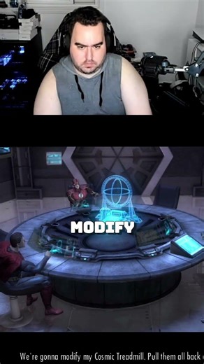 Bring Them Here!