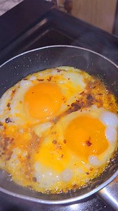 20K views · 2.3K reactions | What i ate for friday Lunch Steak and Eggs #steak #eggs #healthyfood #lifestyle #foodie #lunch #whatiatetoday #friday #friyay | Mywayofeating | Facebook