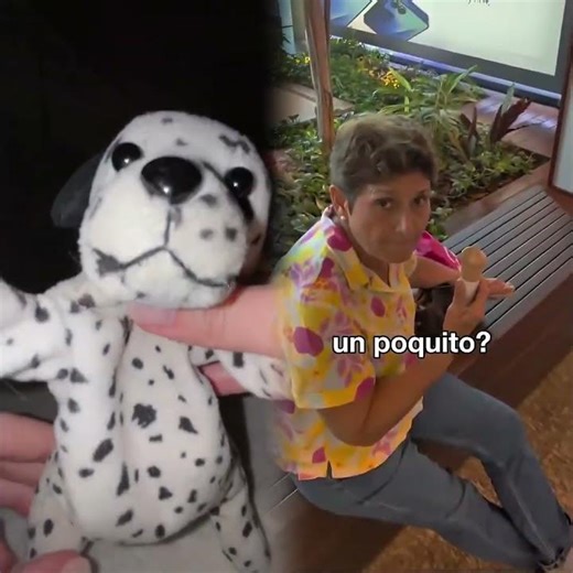 HACIENDO BROMAS CON UNA CAMARA OCULTA!!!🤫🤣 #humor #comedia #lospqliares #shorts