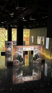 A well renowned immersive new art museum is opening its doors in Dubai next week, and it looks absolutely incredible 😍😍😍… All that we know in the link in bio… | What's On Dubai