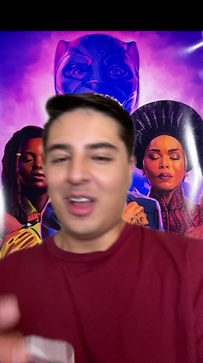 Namor and the Talocans #namor #talocan #blackpanther #wakandaforever #comictok #ohkono