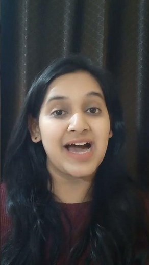 What is API testing?