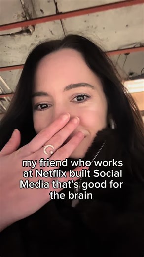 Replace Doomscrolling with Microlearning!