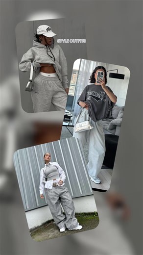 #style #styleinspo #fashion #fyp #foryou