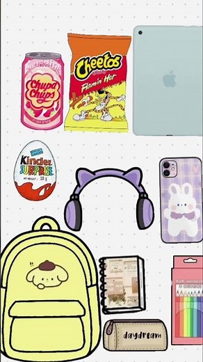 ideias de coisas de paper duck para imprimir (⁠｡⁠･⁠ω⁠･⁠｡⁠)⁠ﾉ⁠♡🎀🍓🍒🍉