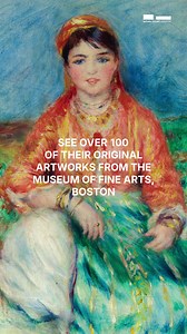 The largest French Impressionist exhibition is reaching our shores soon! Early bird tickets start from $10. Book now and see original Monet artworks in person. | National Gallery Singapore