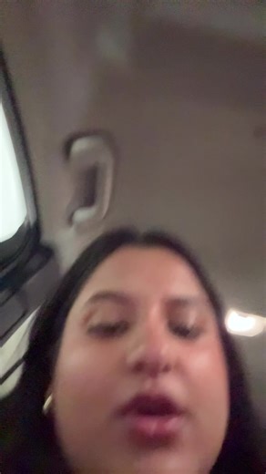 I’m tweaking #heatedrivalry