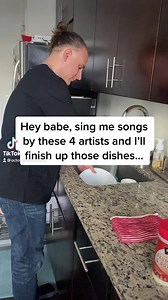 Wait for it… #rapidsongs #singing #bonjovi #morganwallen #whitesnake #brunomars #viral | October Rose Music