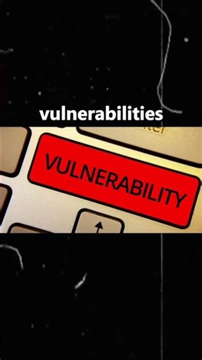 w3af Web Application Attack and Audit Framework