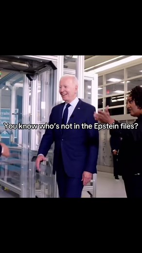 Love this mf ❤️ #fyp #epstein #billclinton #christmas #viral | ice cream scoop