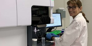 2023 »  College of Nursing » University of Florida