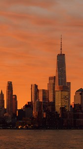 92K views · 264 reactions | have you seen all the new features...