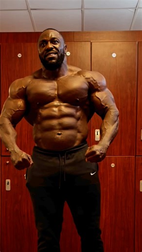 Andre / fitness Enthusiast 2x NPC SUPER HEAVYWEIGHT CHAMPION 🥇🥇 on Instagram: "Consistency 💪🏾 ▪️ ▪️ ▪️ #consistency #consistencyiskey #relentless #determination #consistent #dailygrind #dailyconsistency #everyday #reel #reels #gymreels #gymreel #bodybuilding #grind #beastmode #mrbeast #beastmovie #beast #champ #champion #alphamale #alpha"