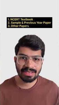 GSEB Class 10 Basic Maths Blueprint, Sample Paper, Previous Year Paper & Practice Papers.