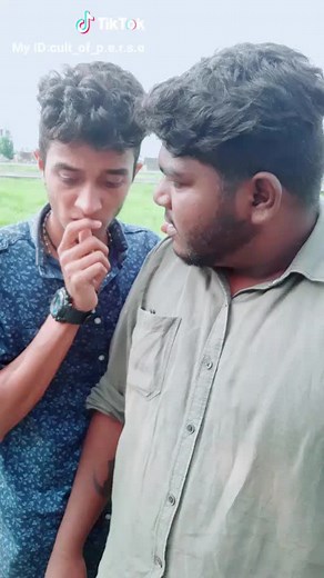 cult_personality🕵🏿 (@cult_of_p.e.r.s.o)’s videos with original sound - cult_personality🕵🏿