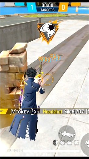 free fire short#gaming craftland code map all EVO gun🔥🥵