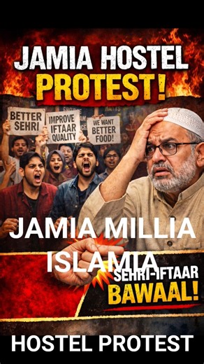 Day 4 of #ramzan2026