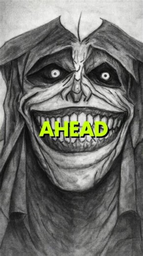 #solo leveling# statue add your comment