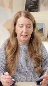 Start with basic shapes first, then turn those shapes into the object!