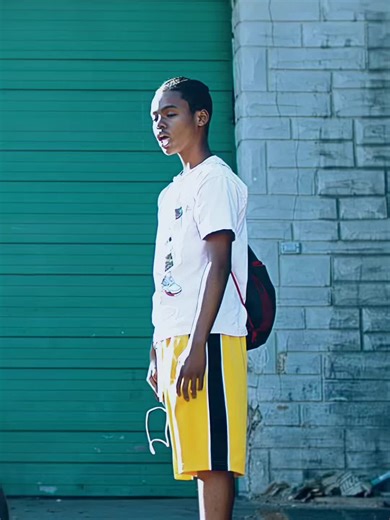 moviecommentary with first-person PERSPECTIVE#moviecommentary #usa🇺🇸 #usa