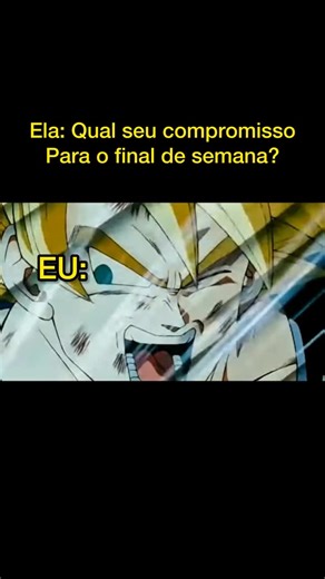 MemesTrembolizado on Instagram: "Não esqueça seu objetivo 🔥 . . . . . . . . #dieta #shape #hipertrofia #memes #musculação #ficagrande #relles"