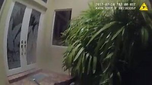 84K views · 638 reactions | COOL BODY CAM VIDEO | A Boynton Beach...