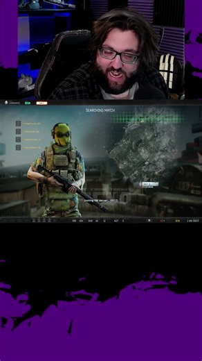 ALL I GOTTA SAY IS 🤪🤪🤪 (also to drink responsibly guys but also 🤪)