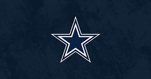 Dallas Cowboys News, Videos, Schedules, Roster, Stats - Yahoo Sports
