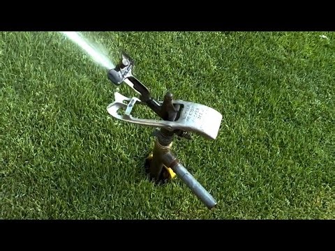 The History of the Buckner Rocker Jet, Part VI: The 212 and the “M” Series - the Last Rocker Jets