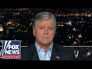 Sean Hannity: This is a nightmare for every American family