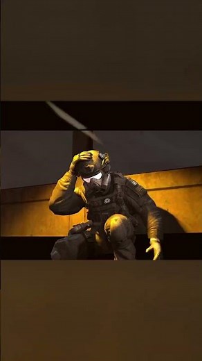 Fighting Edward the man-eating train #sfm
