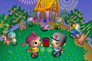 Trucos de Animal Crossing Wild World para completar el juego al 100% fácilmente