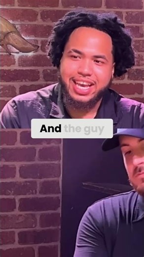 First Cigar Experience: A Fresh Kid's Love For Cigars! #shorts