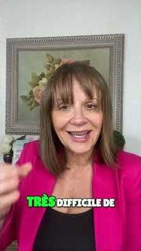 Éducation des ados: Liberté, règles, et responsabilités #shorts