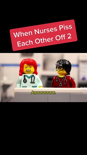 Who else is guilty of doing this? 🙋‍♂️🙋‍♀️ #funnynurses #nurseslife #nursesbelike #nurses #nurseproblems #newnurses