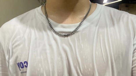 【直播回放】SSSSSS 2023年6月27日22点场