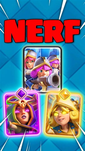 Bonne décision… ou catastrophe ? 💀