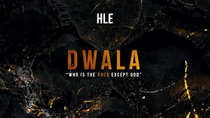 6.4K views · 282 reactions | Dwala (Live) coming this Friday to all digital platforms. Available on Pre-Order from tomorrow | HLE | Facebook