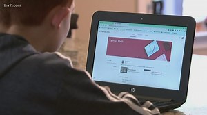 Arkansas board approval required for virtual learning platforms next school year