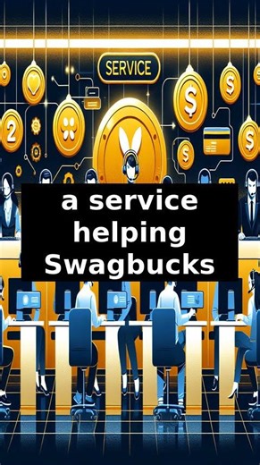 issue with Swagbucks gift card redemption