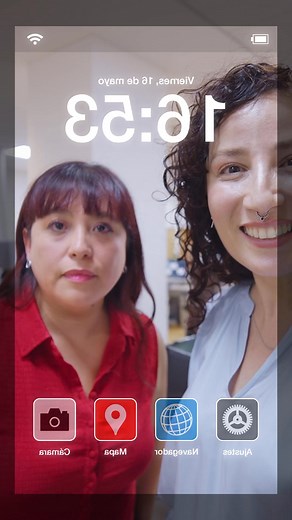 Lanzamos la Ventanilla Única Social, una nueva plataforma digital que centraliza más de 130 trámites, prestaciones y beneficios sociales. De esta forma, ponemos en el centro a las personas, a través de la coordinación de las instituciones para ofrecer una atención integral.Conócela aquí https://www.ventanillaunicasocial.cl | Ministerio de Desarrollo Social y Familia
