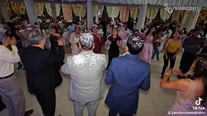 6.6K views · 54 reactions | La alegria de la gente de Collpa Ciaco en la Boda de Victor y Roxana 2024 CLIZ BAND SHOW Producciones 헦헚 Bolivia | Producciones 헦헚 Bolivia | Facebook