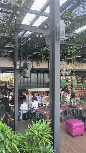 JAVA HERITAGE HOTEL PURWOKERTO 4-STAR HOTEL AWESOME ‼️