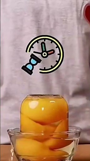 ⚗️✨ Fun Chemistry Experiments & Quick Life Hacks | Science in Everyday Life