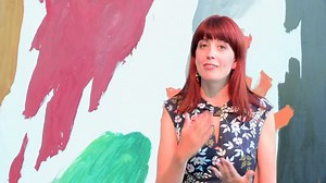 Arts Club Theatre Company raising the curtain and welcoming Vancouver audiences back this fall