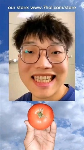 🦷✨ Discover the Secrets to a Brighter Smile! ✨🦷 Hey everyone! 🌟 In today's video, I'm sharing my top tips and tricks for achieving a dazzling white smile. From natural remedies to professional treatments, I've got you covered! 😁 🔍 What you'll learn: 1. Effective home remedies for teeth whitening. 2. The best over-the-counter whitening products. 3. Tips for maintaining your bright smile. 4. Foods and habits to avoid for long-lasting results. Say goodbye to stains and hello to confidence! 🌟 