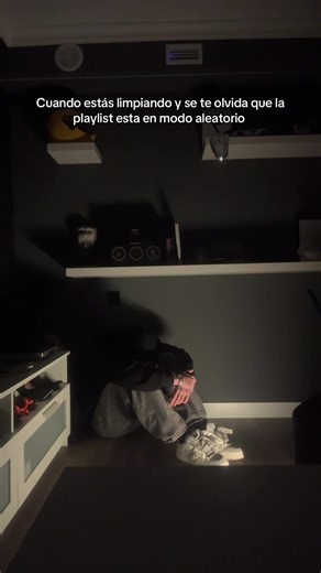 Esa no Alvarito #alvarodiaz #parati #fyp #triste #playlist @ALVARO DIAZ