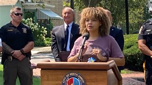 'We want to make it better': How Perth Amboy is looking to improve its community policing