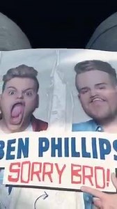 113K views · 2.2K reactions | Since when have books been snapchat friendly this is bullshit!! | Elliot Giles | Facebook